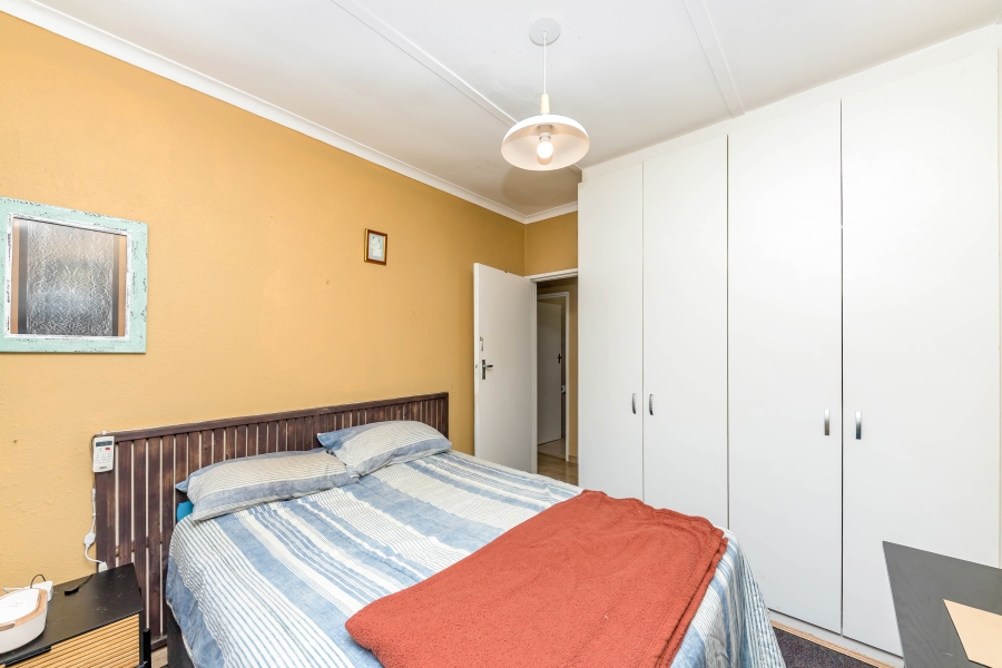 3 Bedroom Property for Sale in Ferness Estate Western Cape